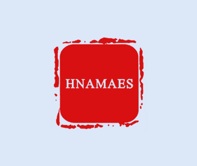 HNAMAES