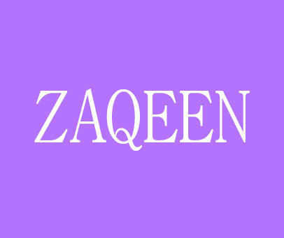 ZAQEEN