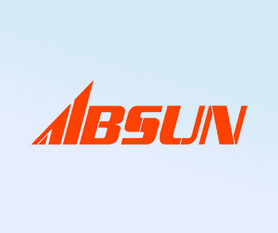 AIBSUN