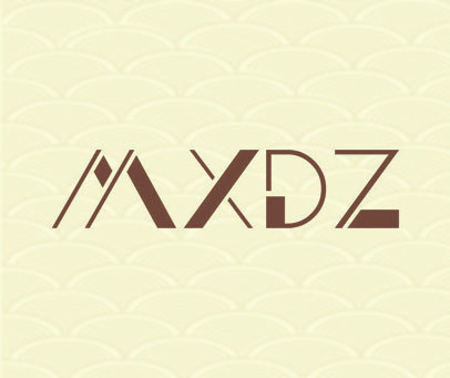 MXDZ