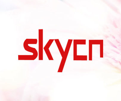 SKYCN