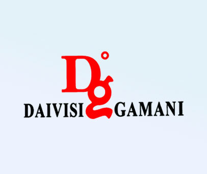 D DAIVISI GAMANI