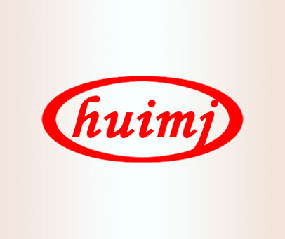 HUIMJ