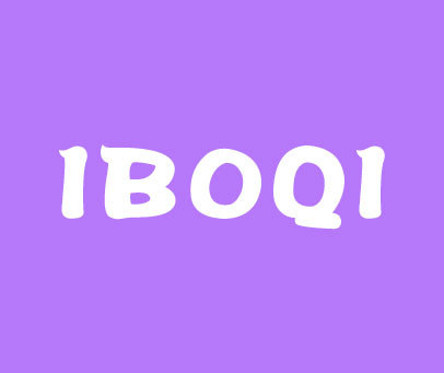 IBOQI