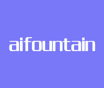 AIFOUNTAIN