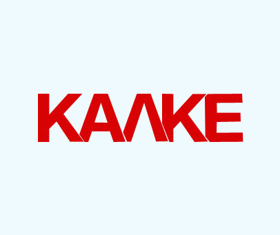 KAAKE