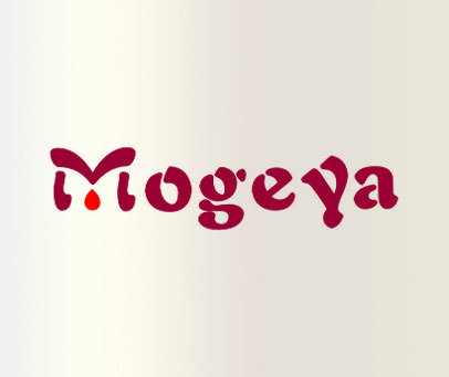 MOGEYA