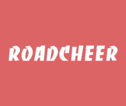 ROADCHEER