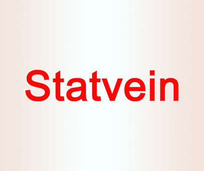 STATVEIN