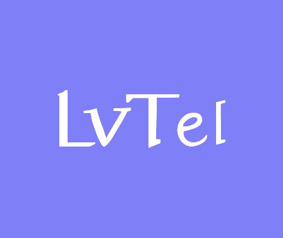 LVTEL