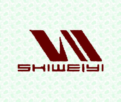 SHIWEIYI