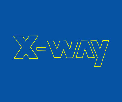 XWAY