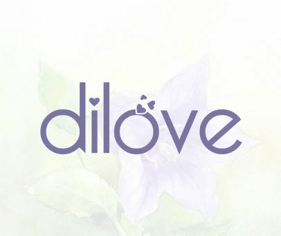 DILOVE