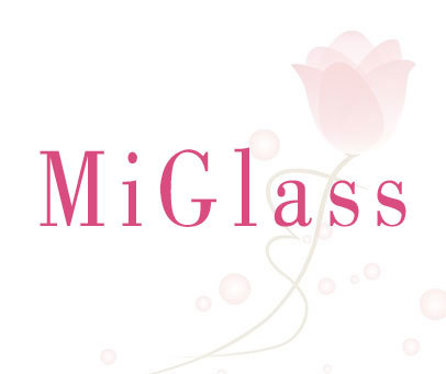 MIGLASS