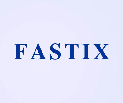 FASTIX