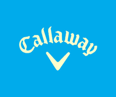 CALLAWAY V
