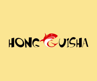 HONGGUISHA