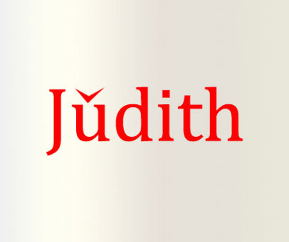 JUDITH