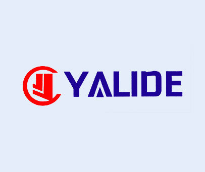 YALIDE