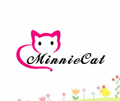 MINNIECAT