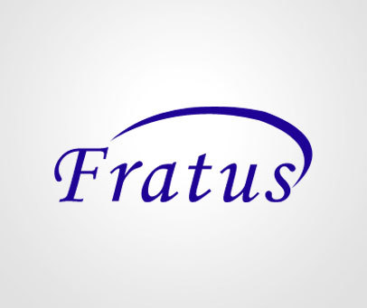 FRATUS