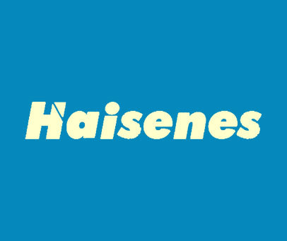 HAISENES