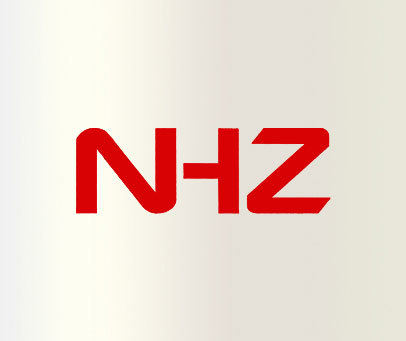 NHZ