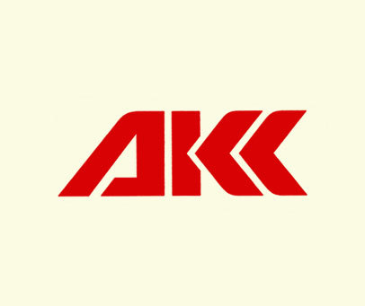 AKK