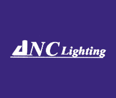 ANC LIGHTING