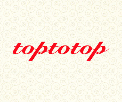 TOPTOTOP