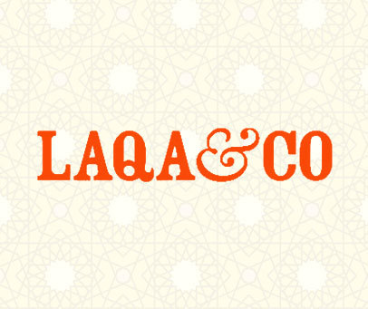 LAQA&CO