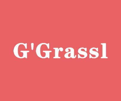 G’GRASSL