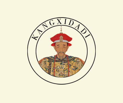 KANGXIDADI