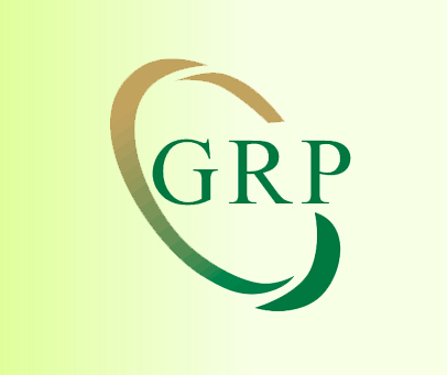 GRP