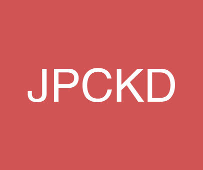 JPCKD