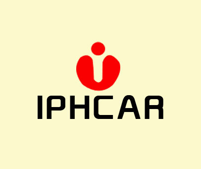 IPHCAR U