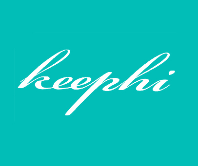 KEEPHI