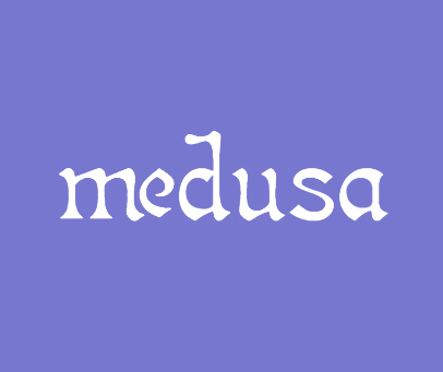 MEDUSA