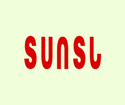 SUNSL