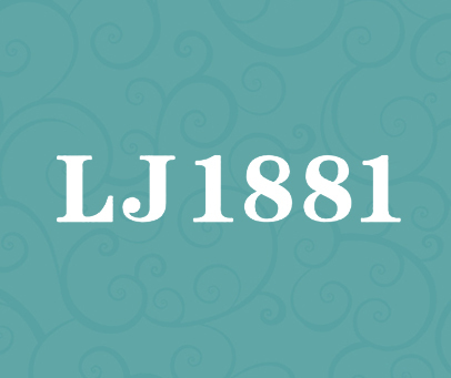 LJ1881