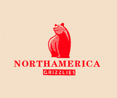 NORTHAMERICA GRIZZLIES