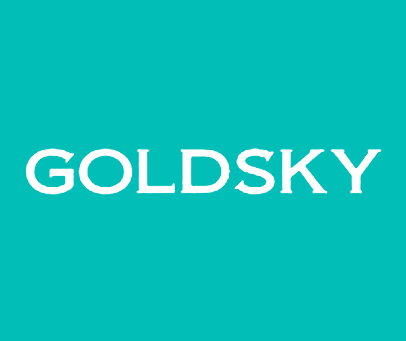 GOLDSKY