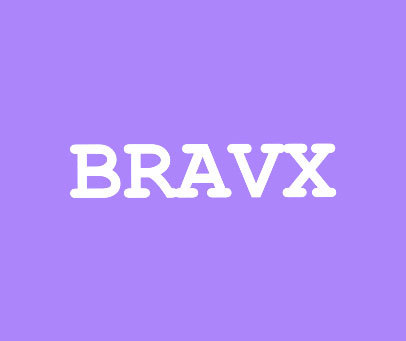 BRAVX