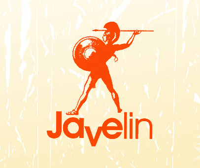 JAVELIN