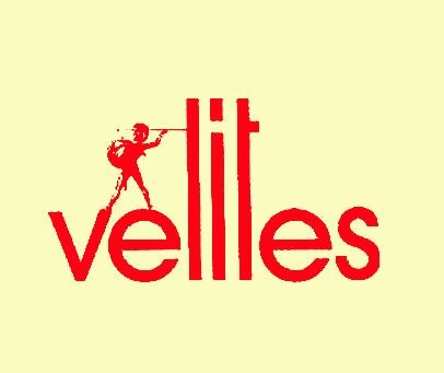 VELITES