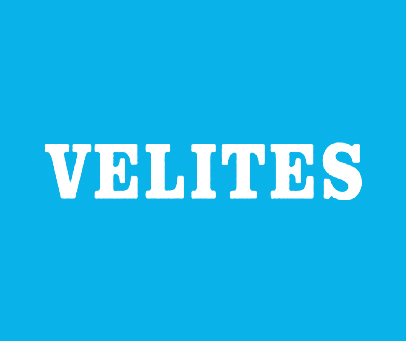 VELITES