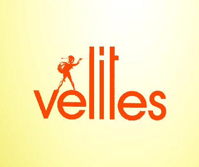 VELITES