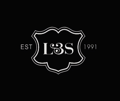 ESTLS3S 1991