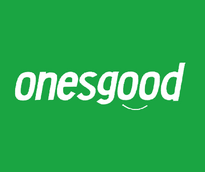 ONESGOOD