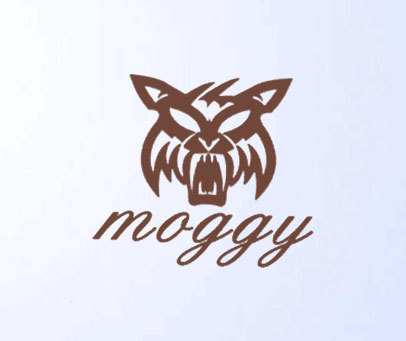 MOGGY